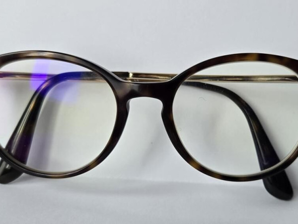 Dolce&Gabbana - DG3242