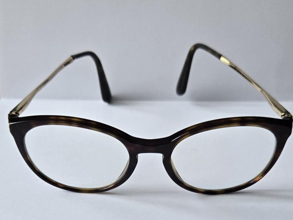 Dolce&Gabbana - DG3242