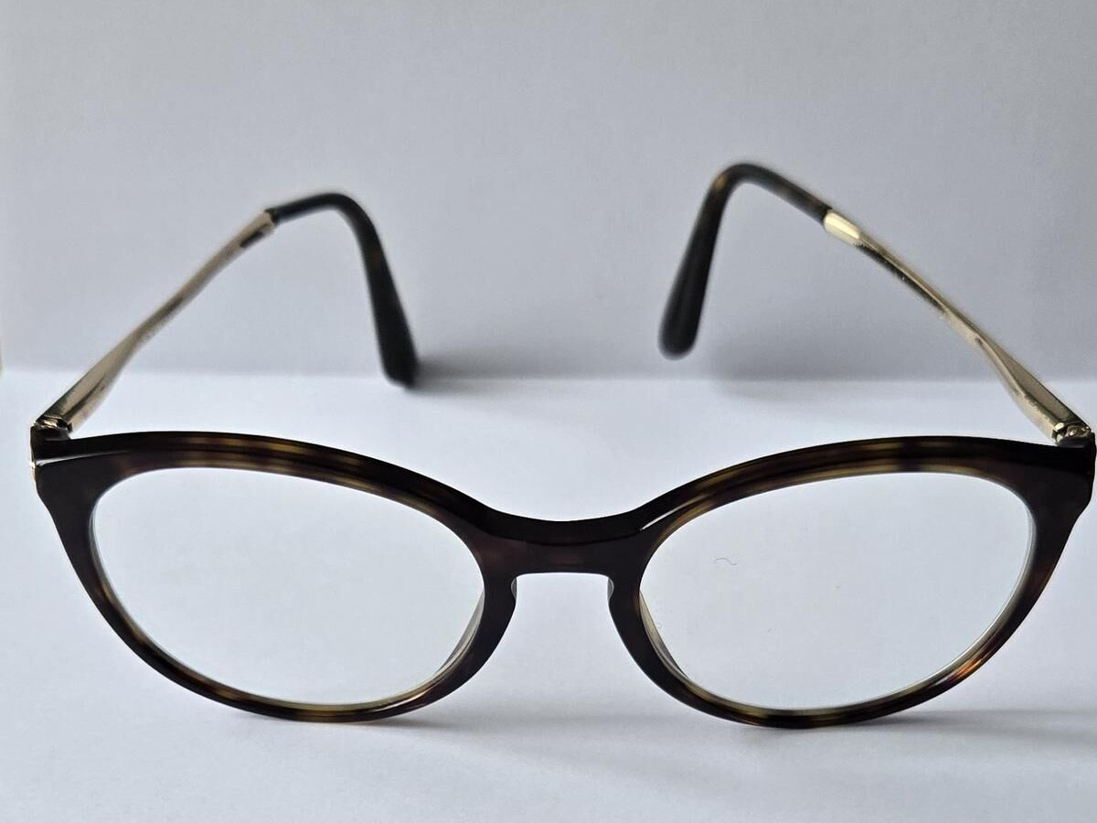 Dolce&Gabbana - DG3242