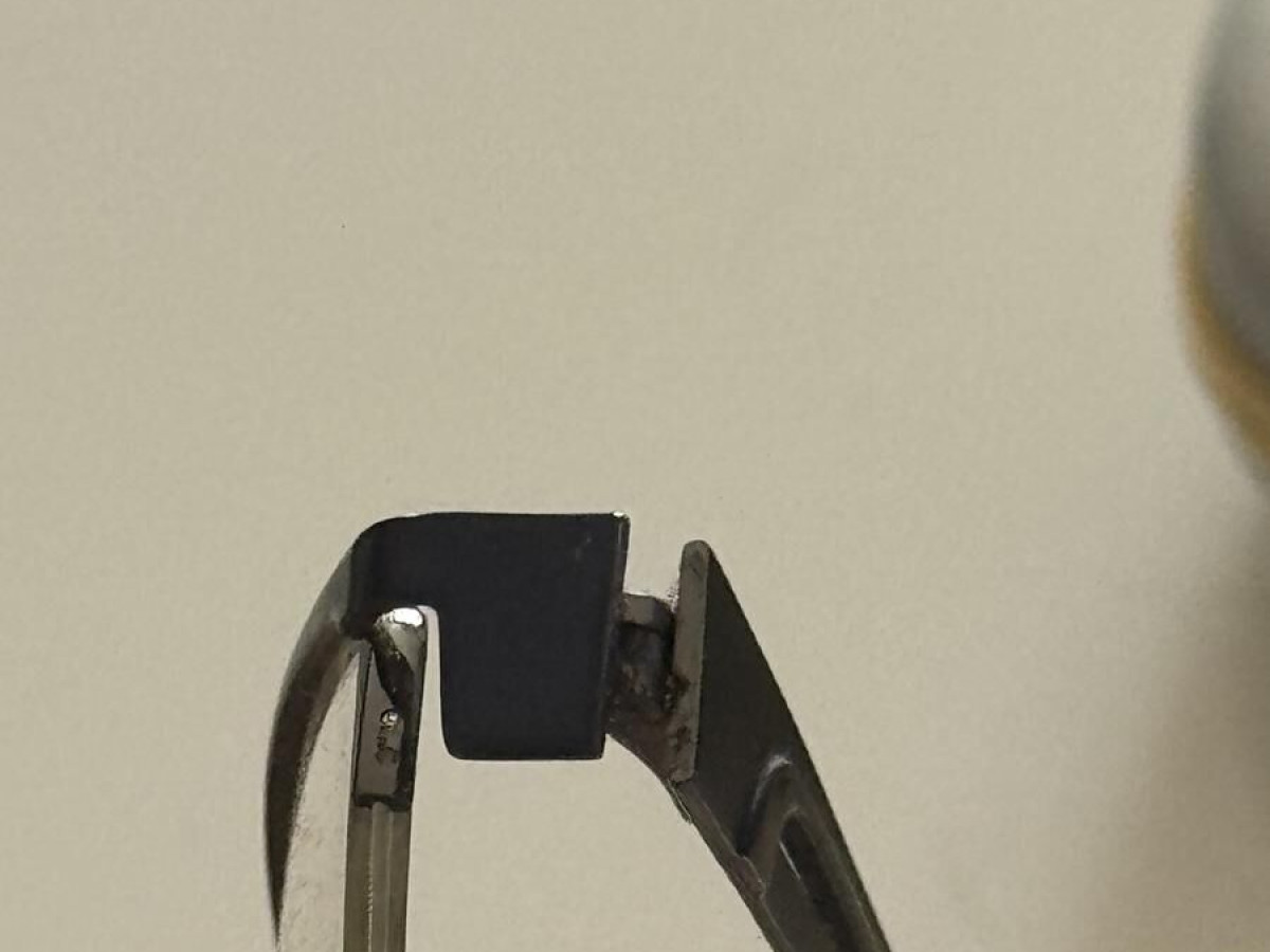 Faconnable - FJ781 868C