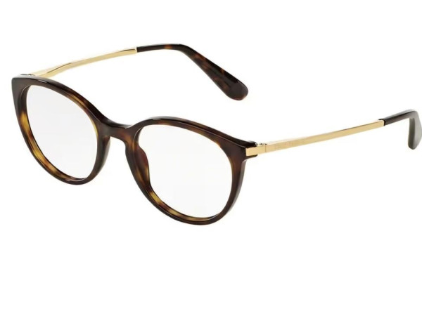 Dolce&Gabbana - DG3242