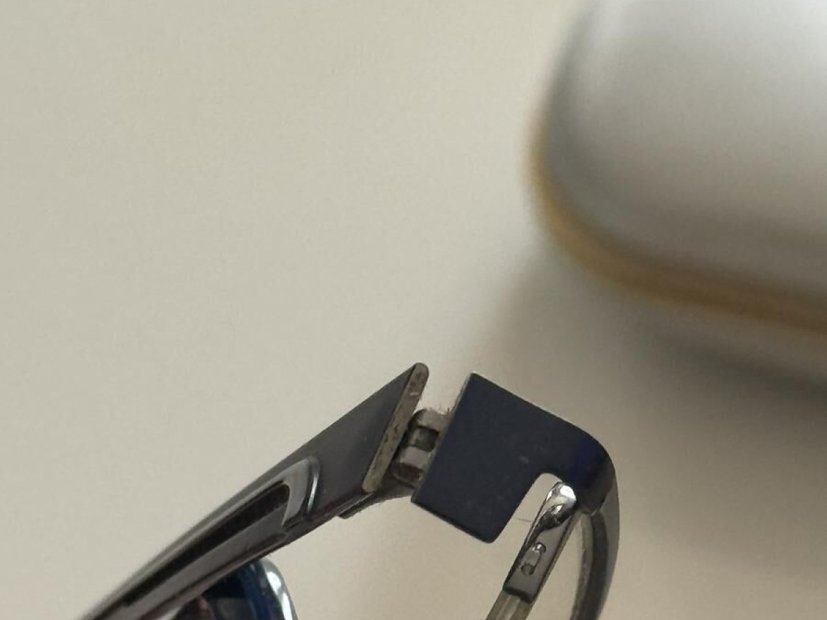 Faconnable - FJ781 868C