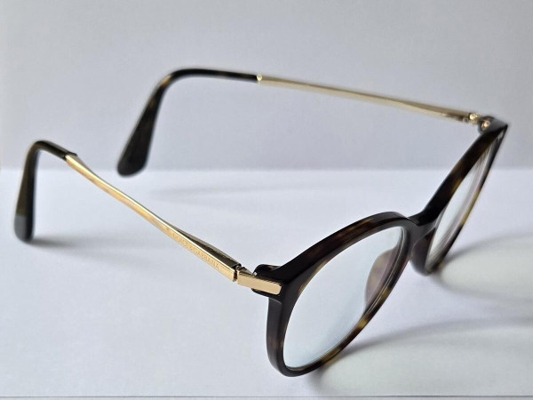 Dolce&Gabbana - DG3242