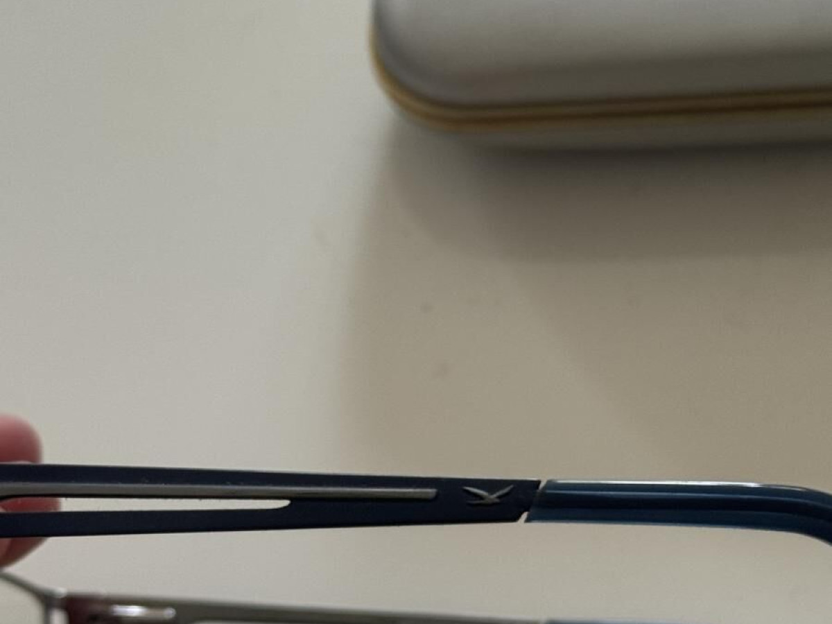 Faconnable - FJ781 868C