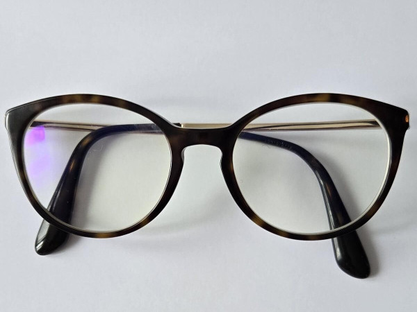 Dolce&Gabbana - DG3242