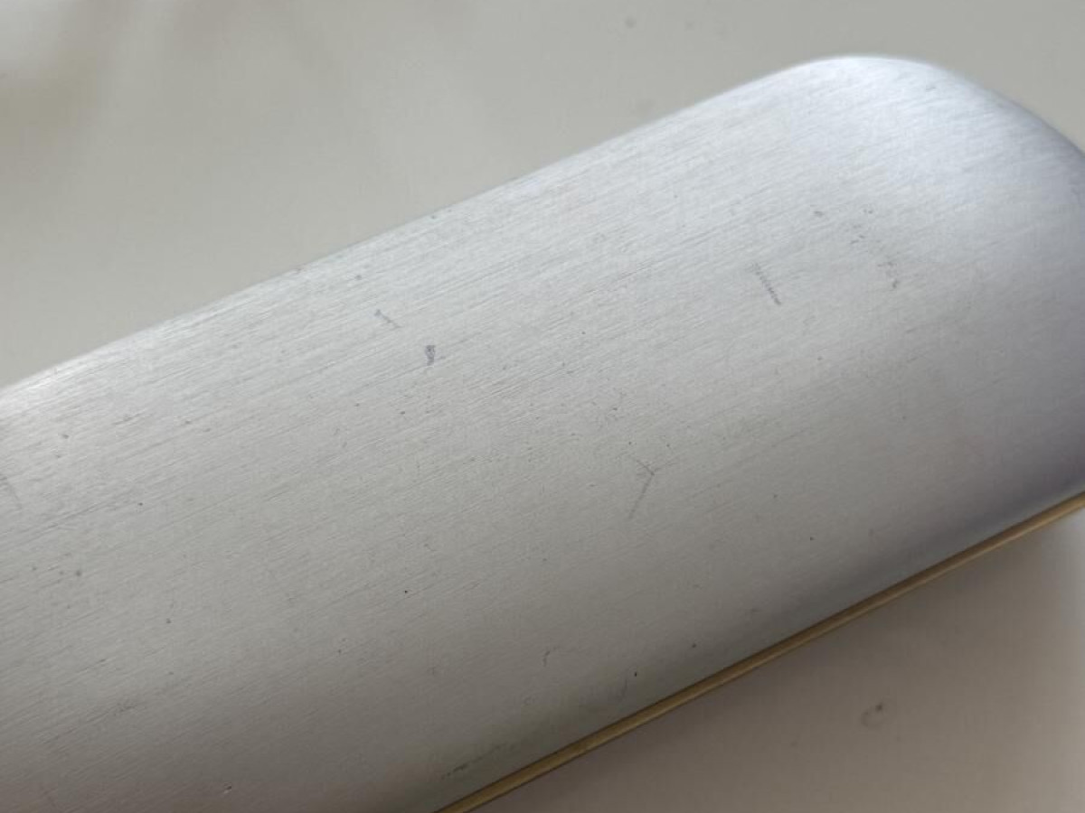 Faconnable - FJ781 868C