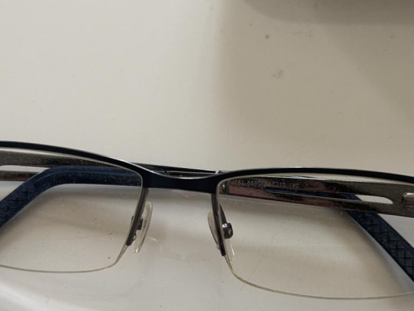 Faconnable - FJ781 868C