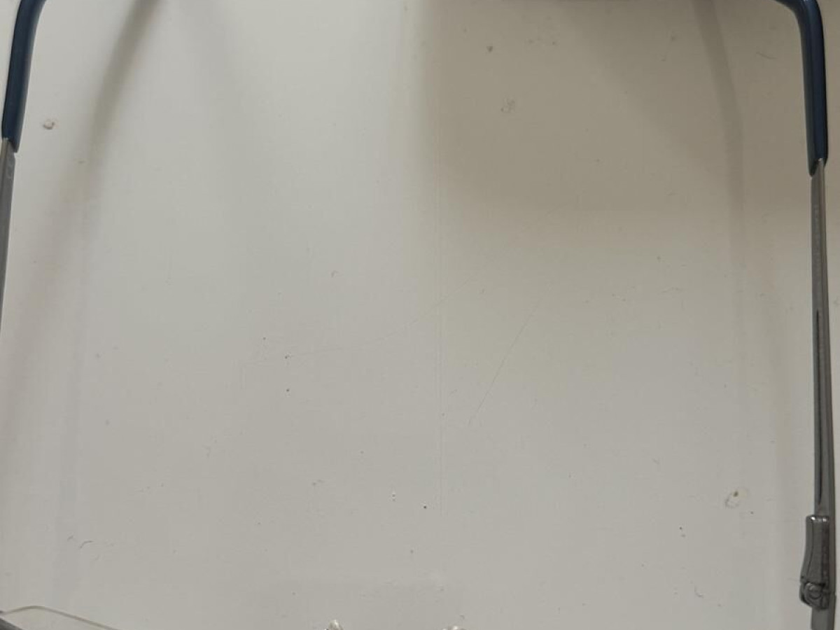 Faconnable - FJ781 868C