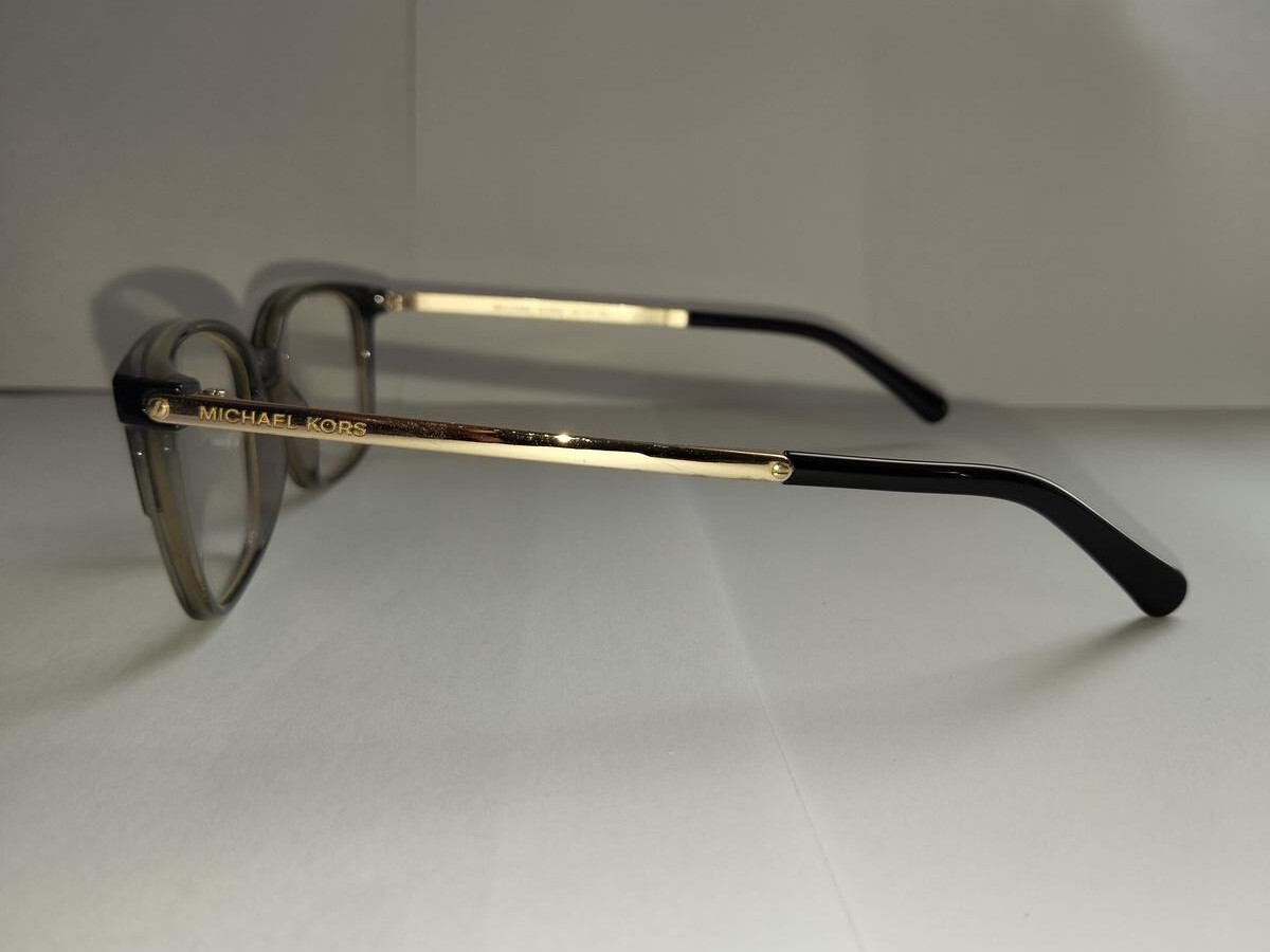 MICHAEL KORS - MK4047