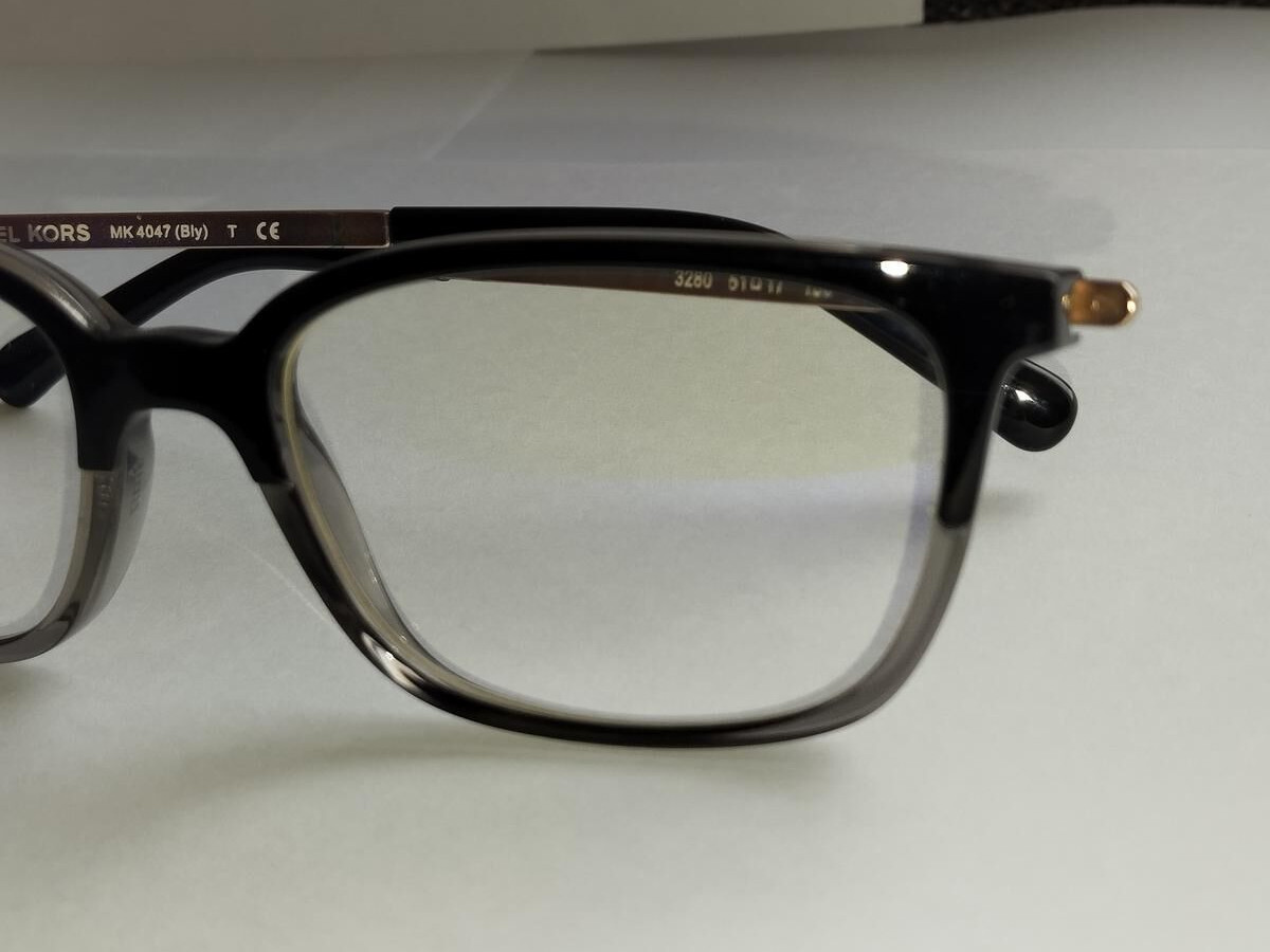 MICHAEL KORS - MK4047
