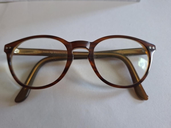 French rétro Manu48 21