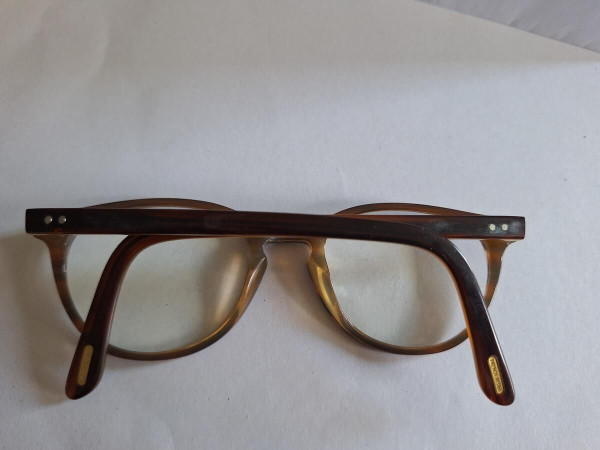 French rétro Manu48 21