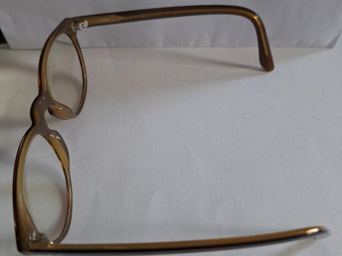 French rétro Manu48 21