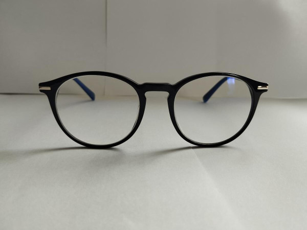 TARA JARMON - TJ2034