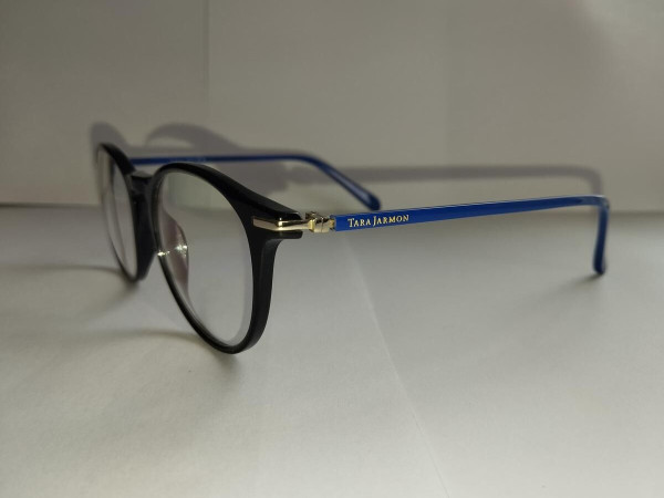 TARA JARMON - TJ2034