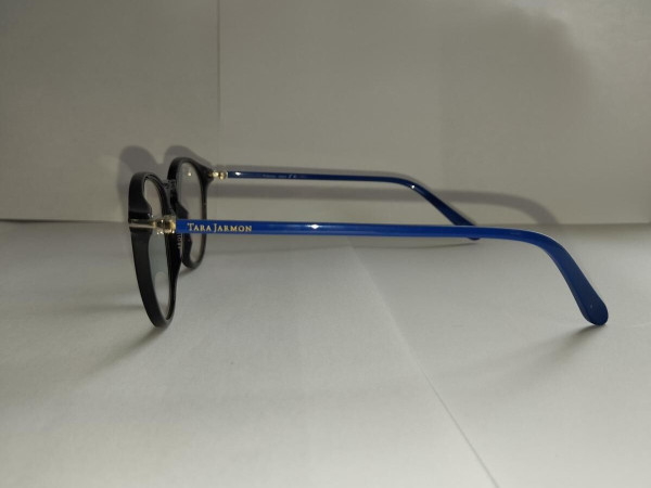 TARA JARMON - TJ2034
