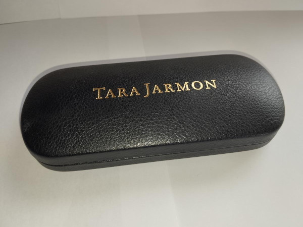 TARA JARMON - TJ2034