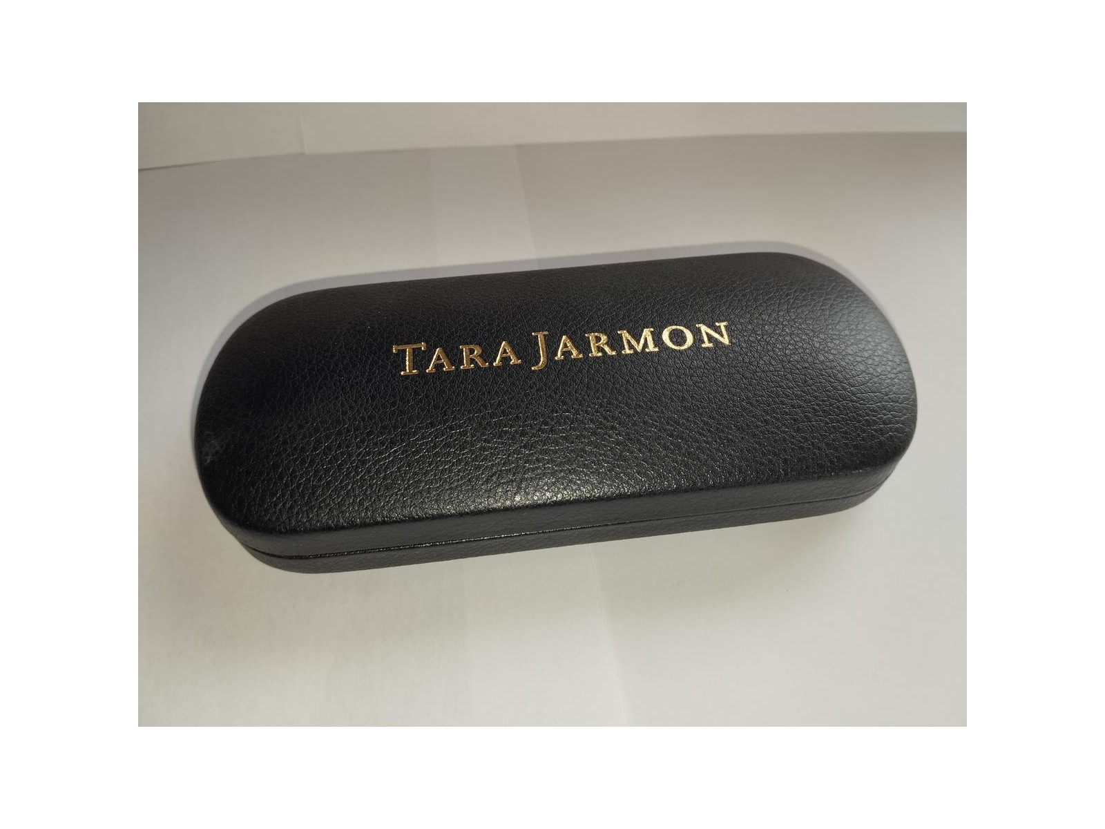 TARA JARMON TJ2034