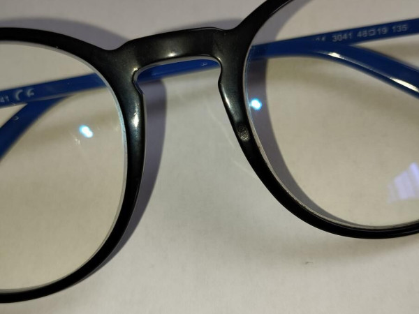 TARA JARMON - TJ2034