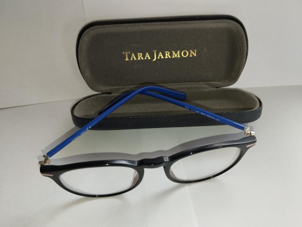 TARA JARMON - TJ2034