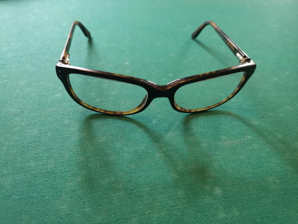 Ralph Lauren - RL 6062 5260