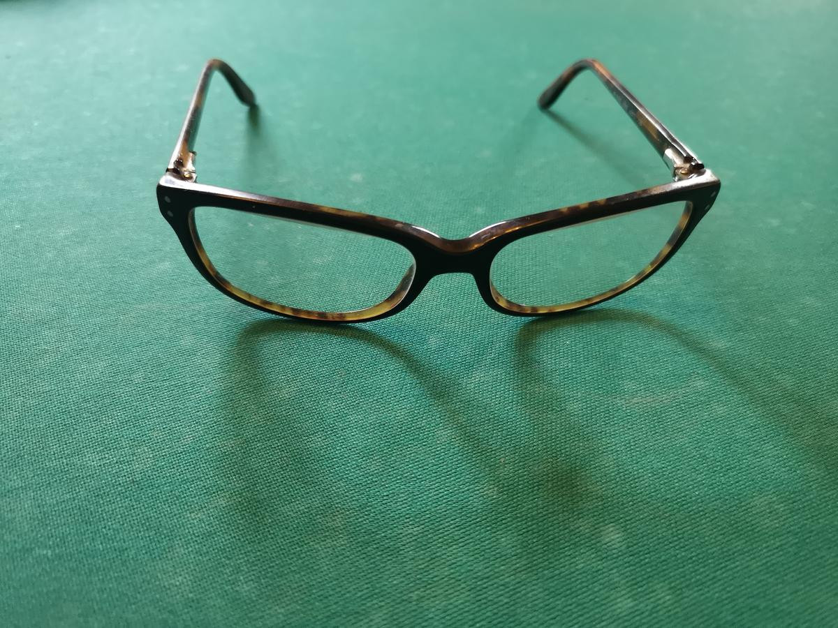 Ralph Lauren - RL 6062 5260