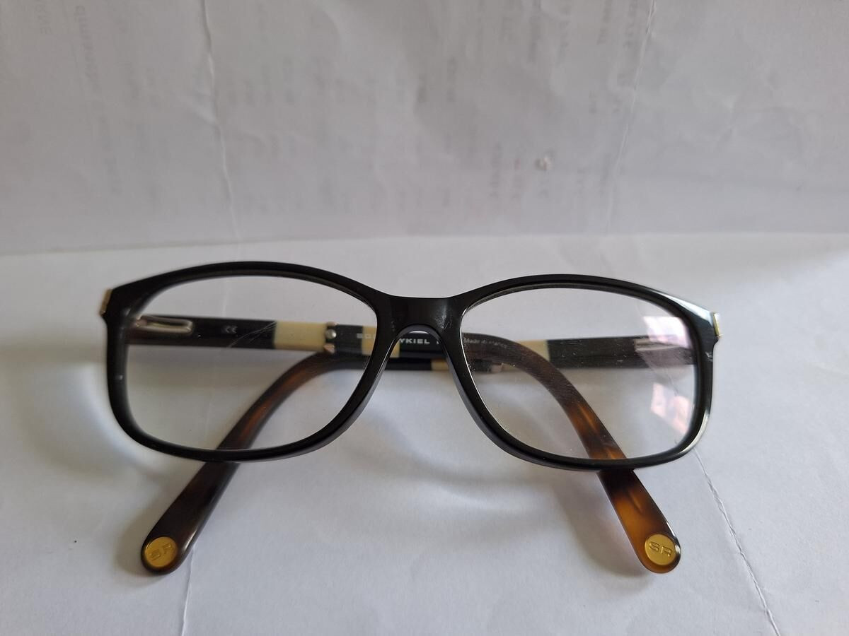 SONIA RYKIEL SR7332