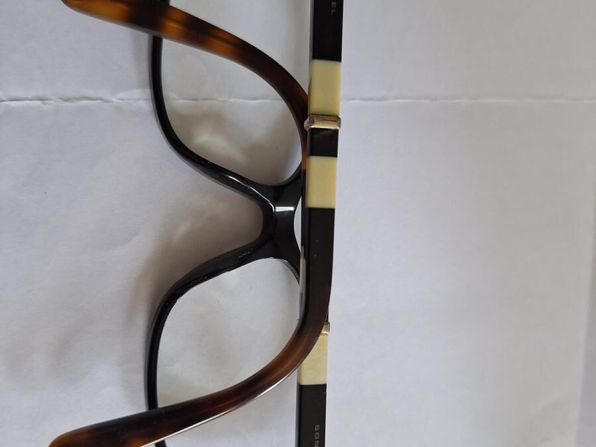 SONIA RYKIEL SR7332