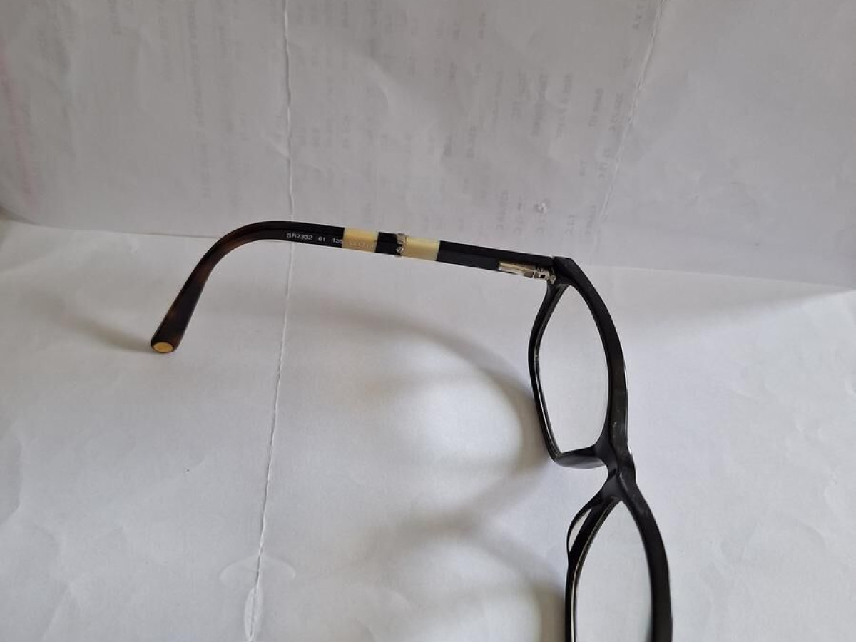 SONIA RYKIEL SR7332