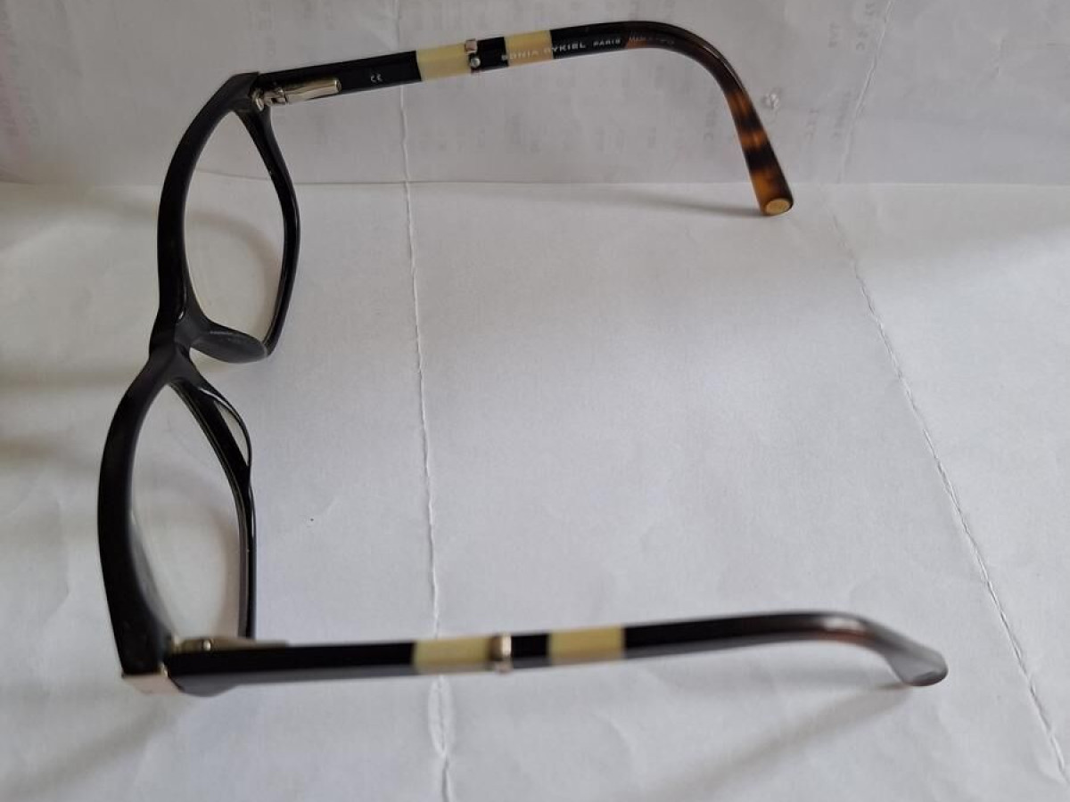 SONIA RYKIEL SR7332