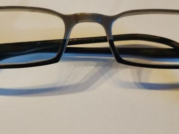 Général d'optique