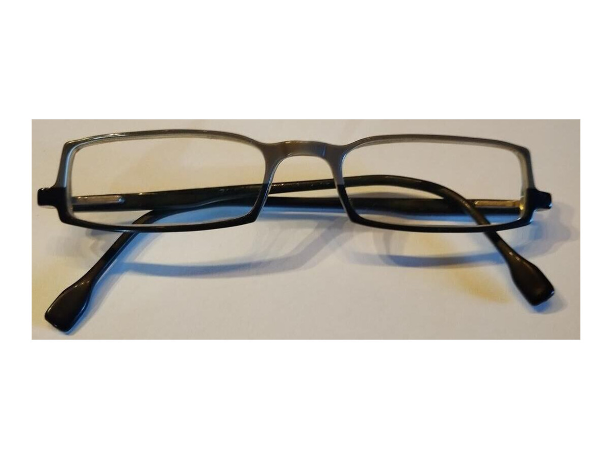 Général d'optique