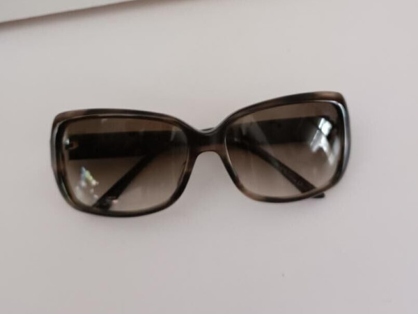 DIOR- MINI 2WT3 DB 58/15 130