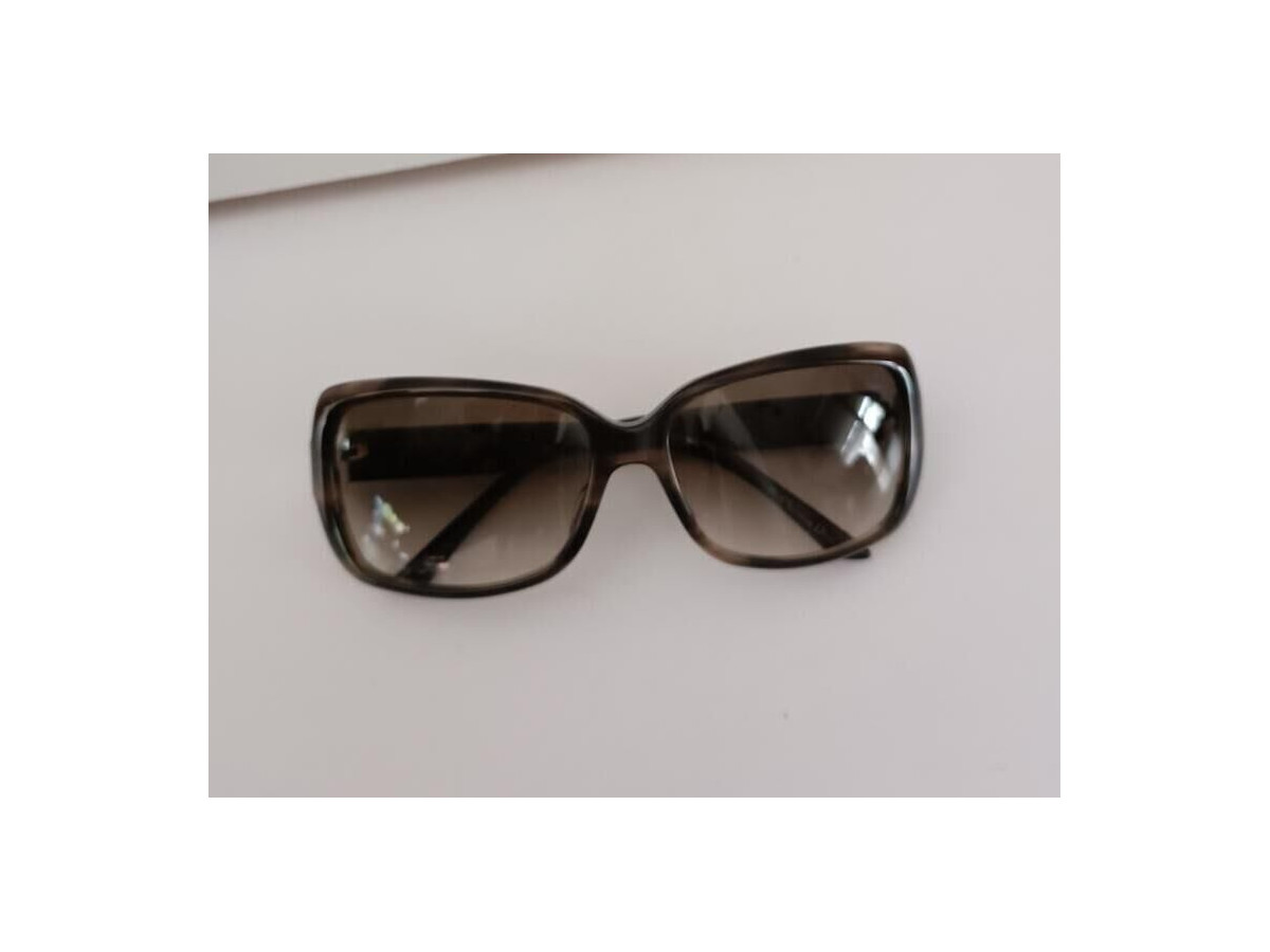 DIOR- MINI 2WT3 DB 58/15 130