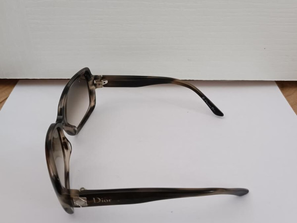 DIOR- MINI 2WT3 DB 58/15 130