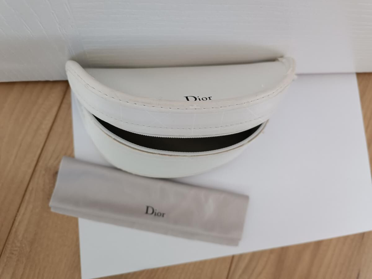 DIOR- MINI 2WT3 DB 58/15 130