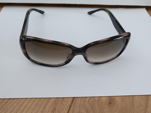 DIOR- MINI 2WT3 DB 58/15 130