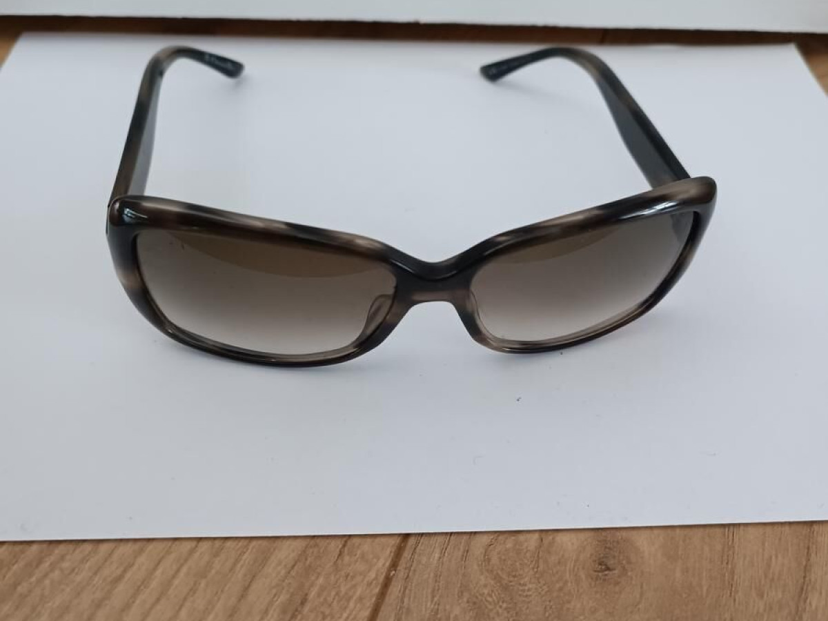 DIOR- MINI 2WT3 DB 58/15 130