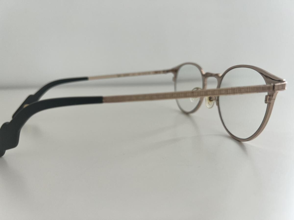 Vinyl factory - Albini C1