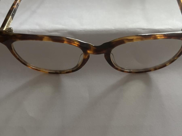 PAUL & JOE - CLEMATIS 13 E183