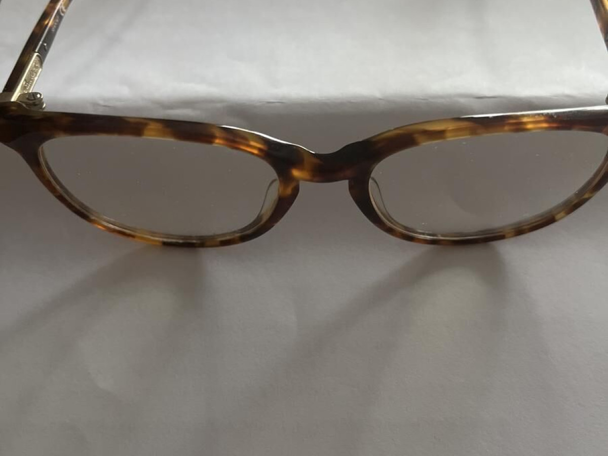 PAUL & JOE - CLEMATIS 13 E183