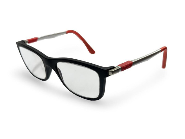 RAYBAN - RN1549