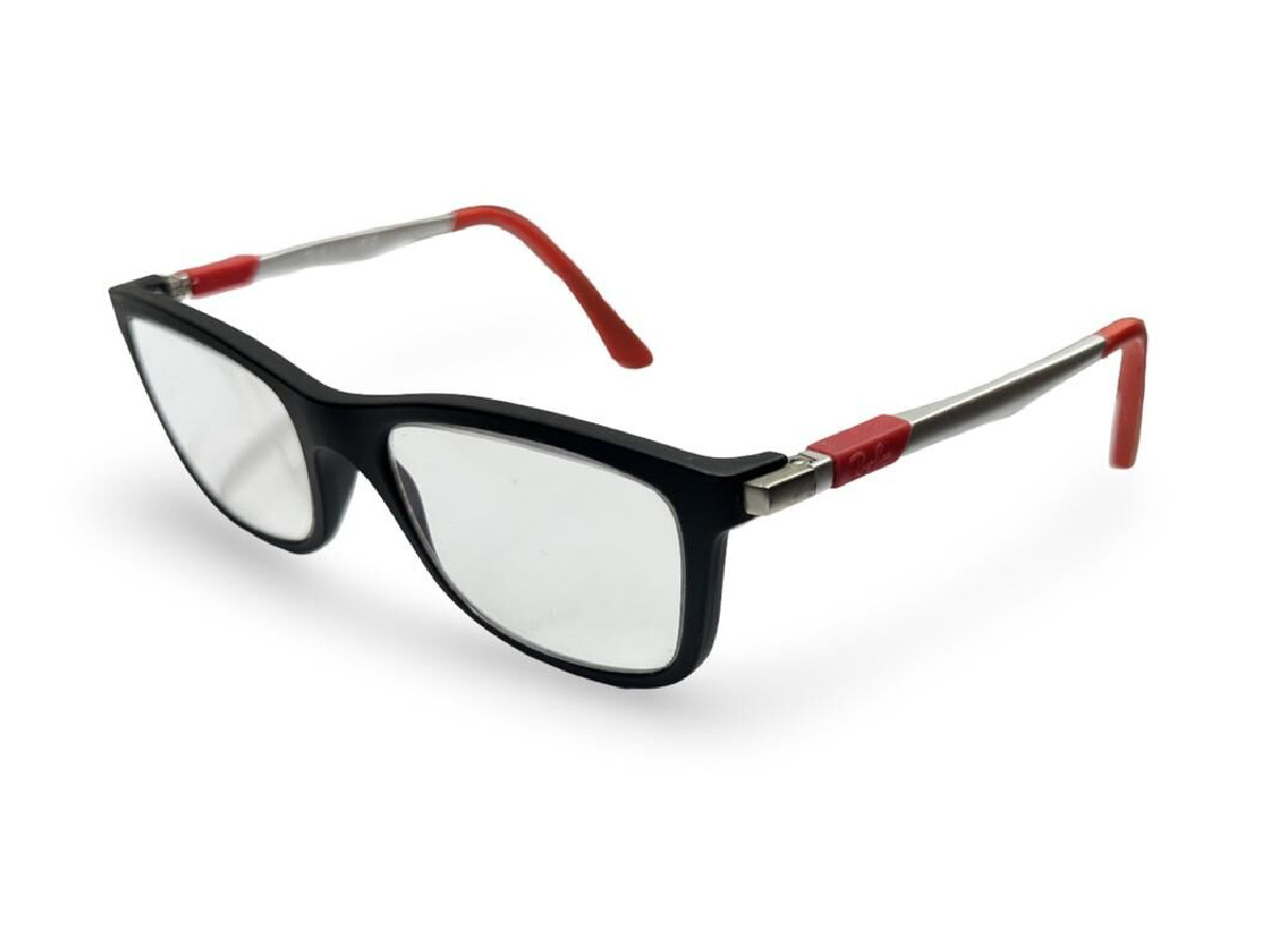 RAYBAN - RN1549