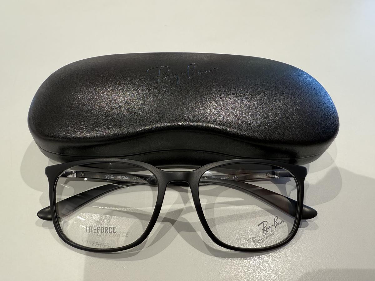 Rayban RB7199