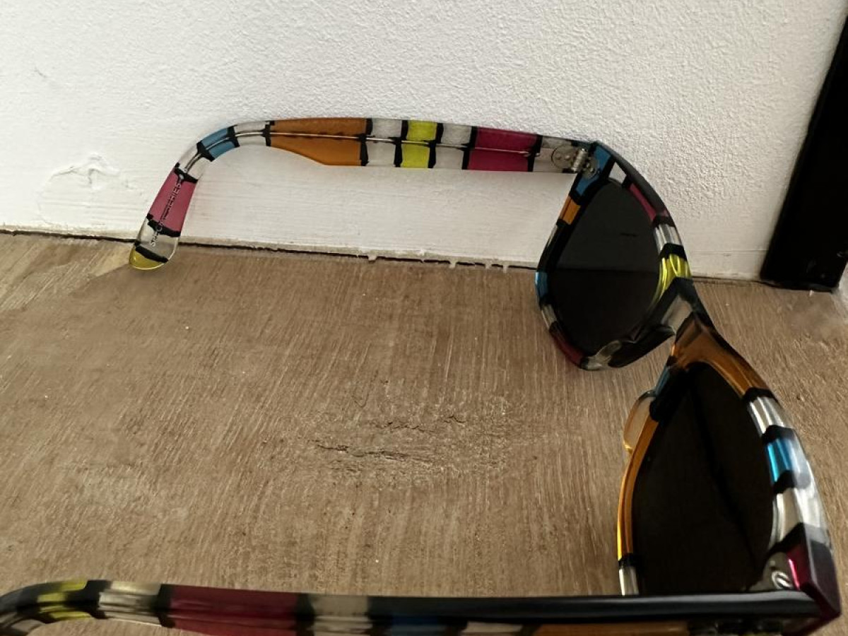Rayban - RB2140