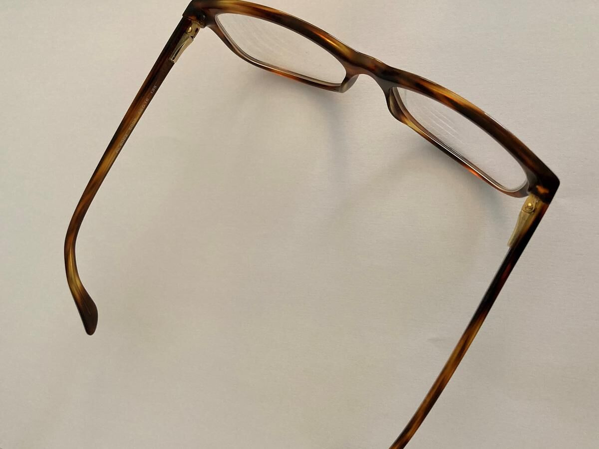 RALPH LAUREN RL6062 5007 52 16 135