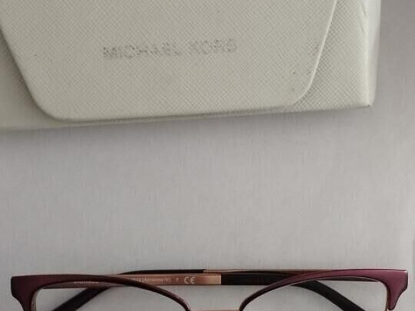 Michael Kors -mk3012 Adriana IV