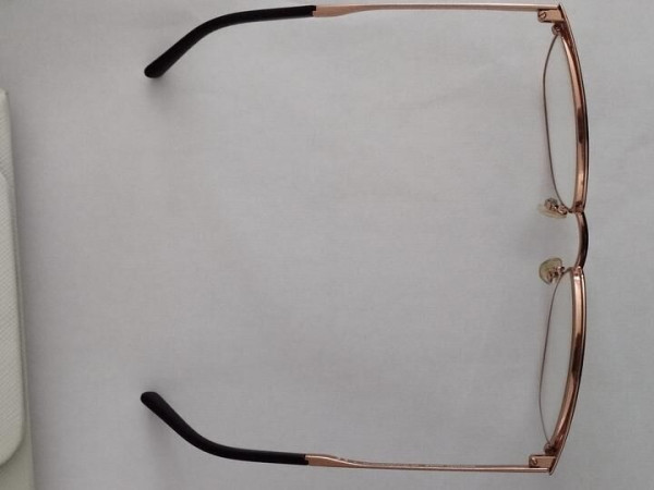 Michael Kors -mk3012 Adriana IV