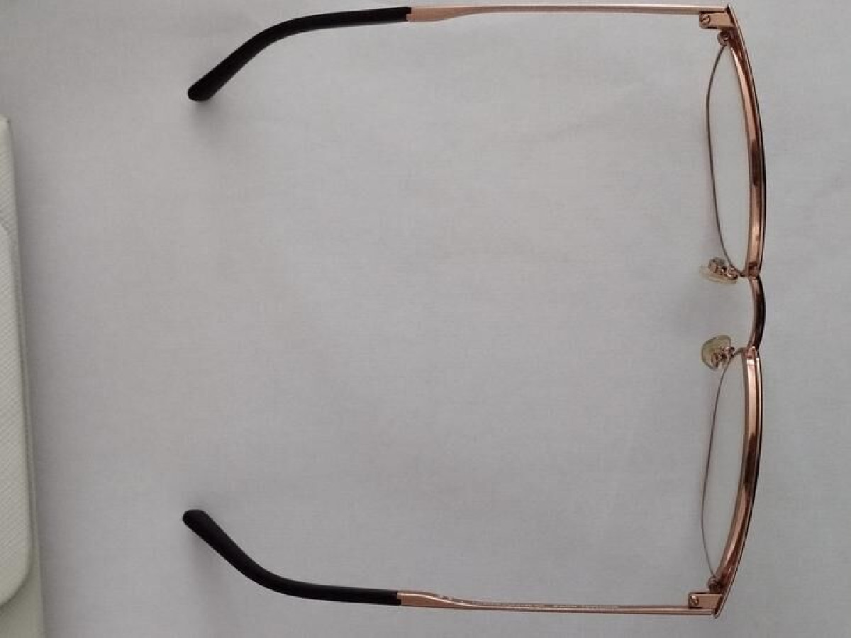 Michael Kors -mk3012 Adriana IV