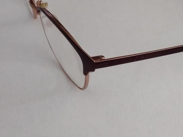 Michael Kors -mk3012 Adriana IV